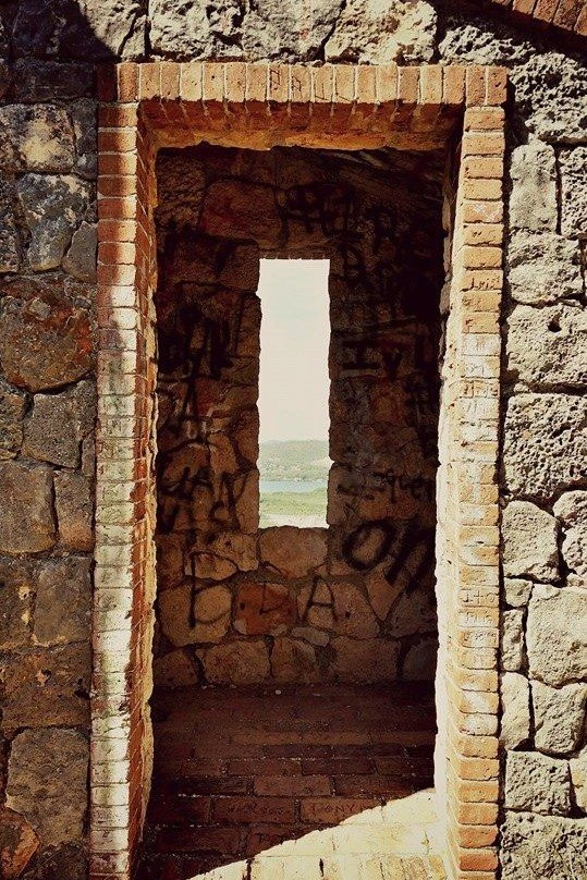 Fuerte Capron-Guanica必去景点