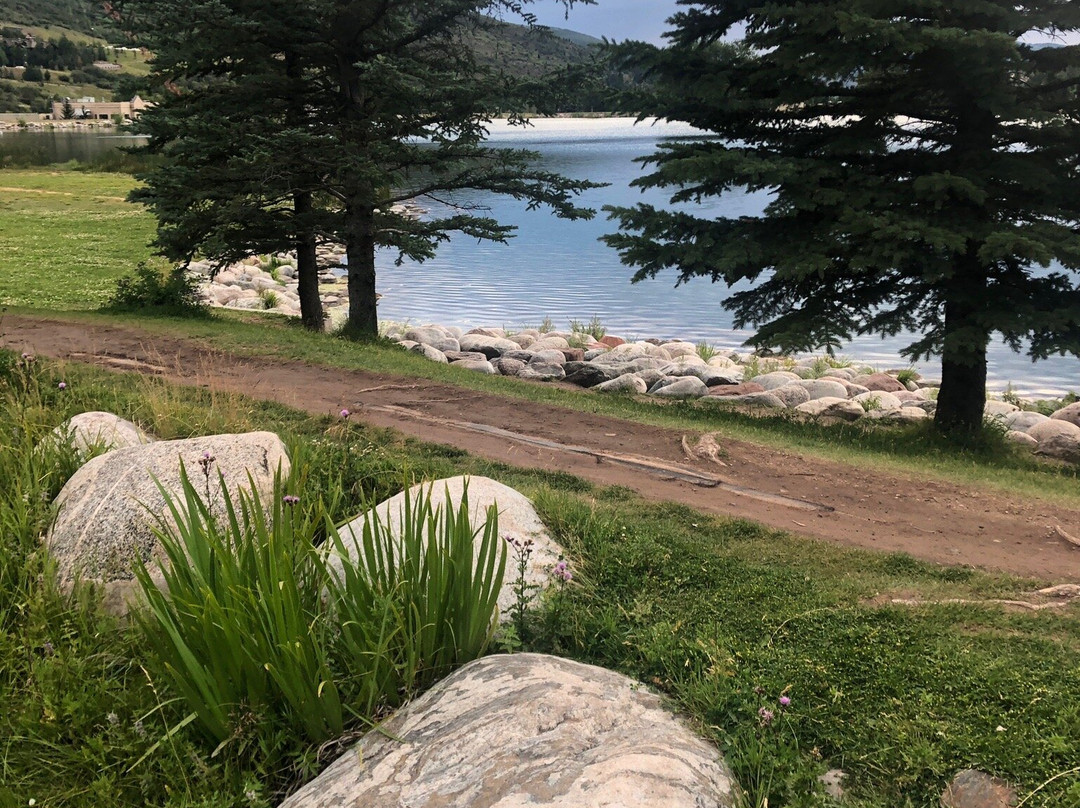 Sheraton Lakeside Terrace Villas at Mountain Vista, Avon, Vail Valley主图