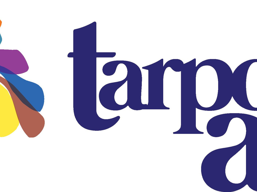 Tarpon Springs Performing Arts Center-塔彭斯普林斯必去景点