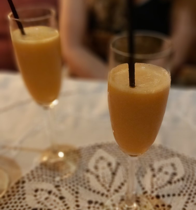 Las Moradas Del Temple主图