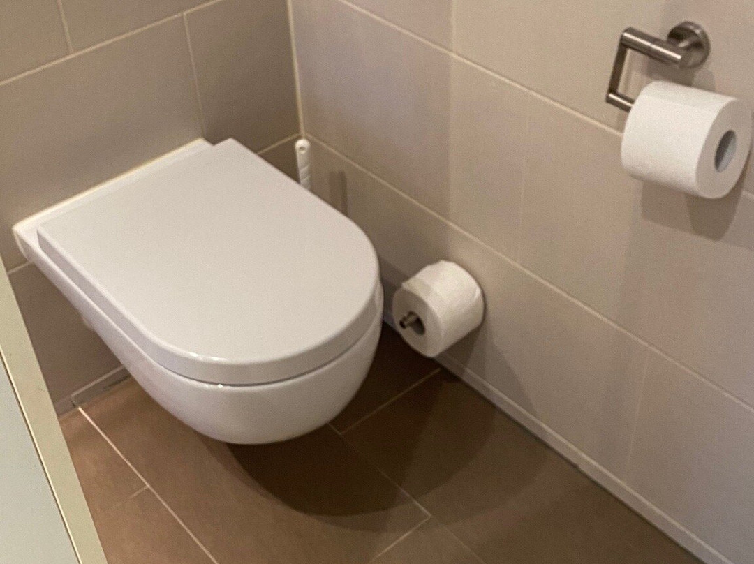 Zum Weissen Ross主图