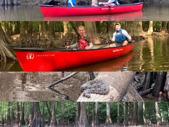 JK Adventure Guides-哥伦比亚必去景点