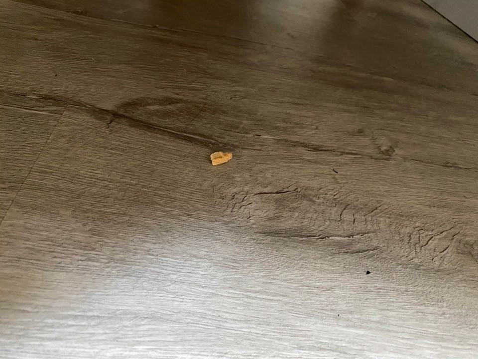 The Crown Inn at Finglesham主图