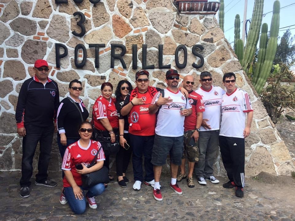 GDL Adventure-特基拉必去景点