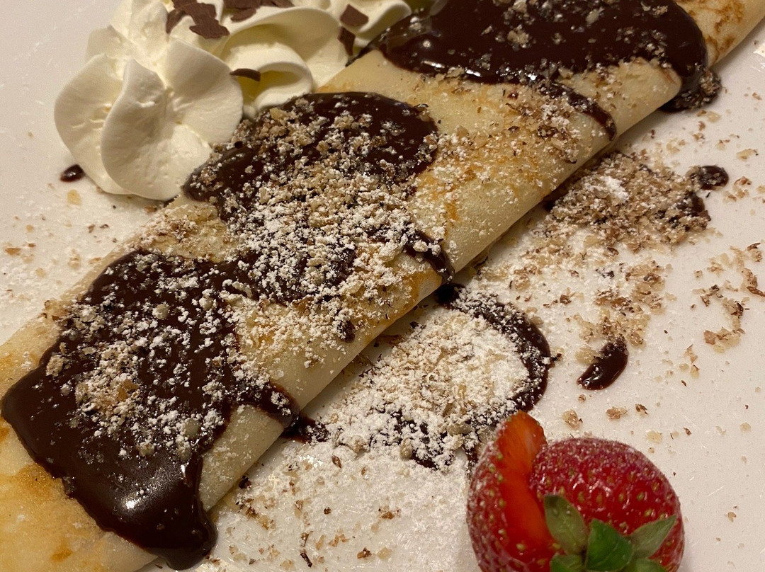 Hotel Kirchenwirt Wachau主图