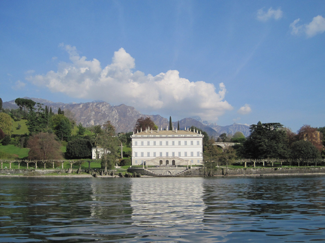 Taste & Travel Italy - FREE TOUR and more-米兰必去景点