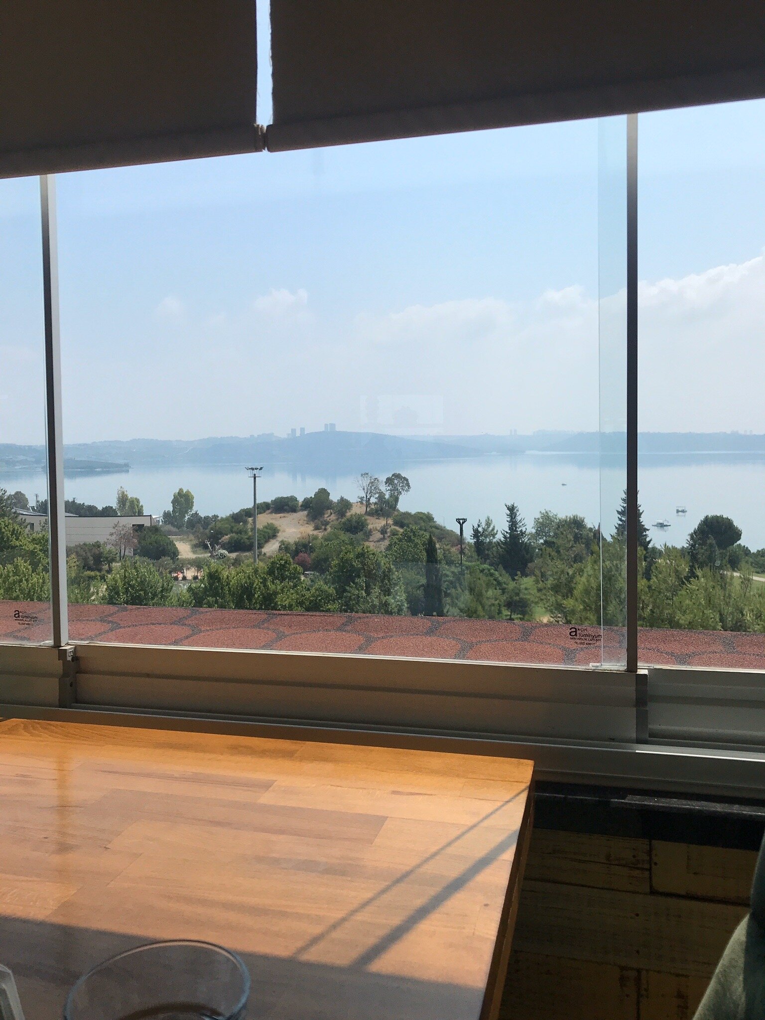 Golden Lake Hotel-官方
