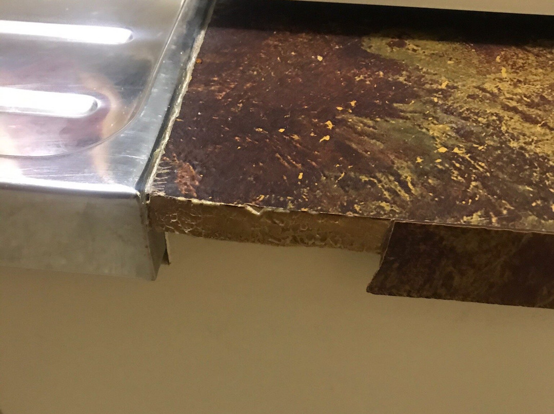 Wayfarer Motel主图