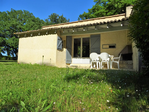 新磨坊地区酒店主图