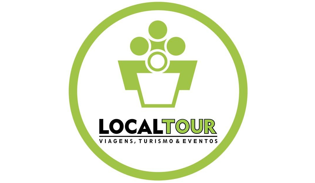 Local Tour景点图片