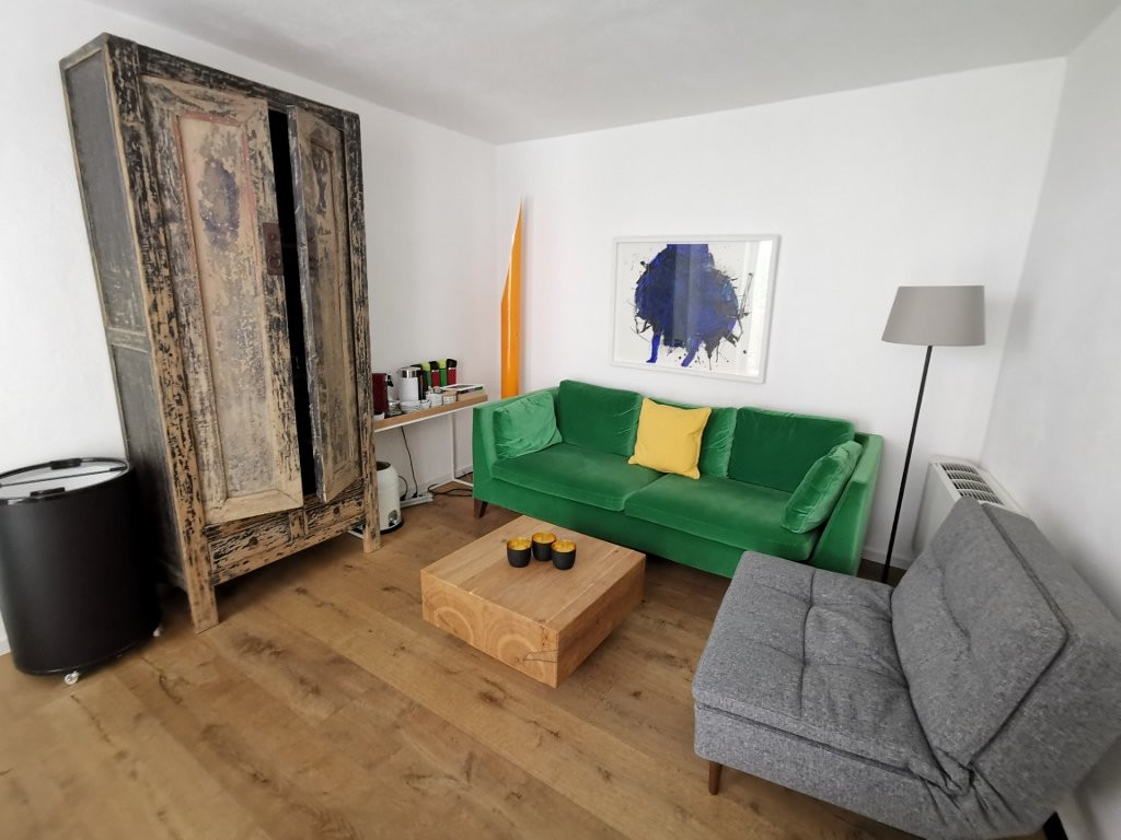 Rothfuss-Hotel主图