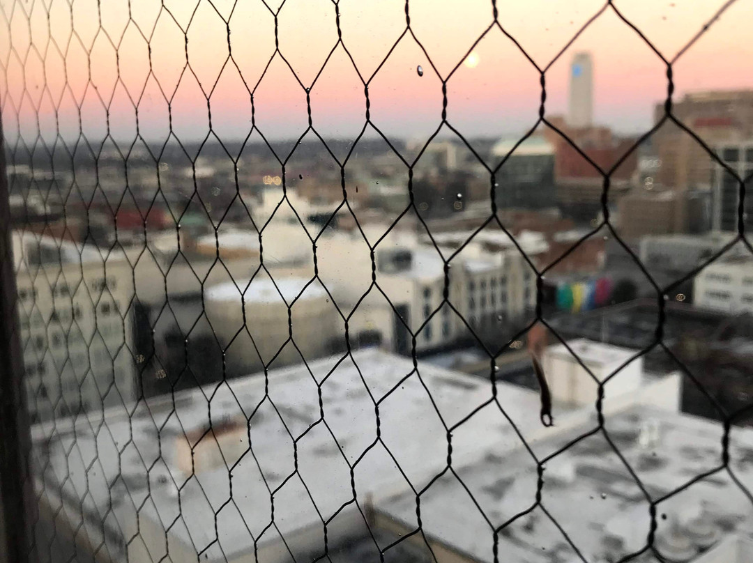 Elyton Hotel, Autograph Collection主图