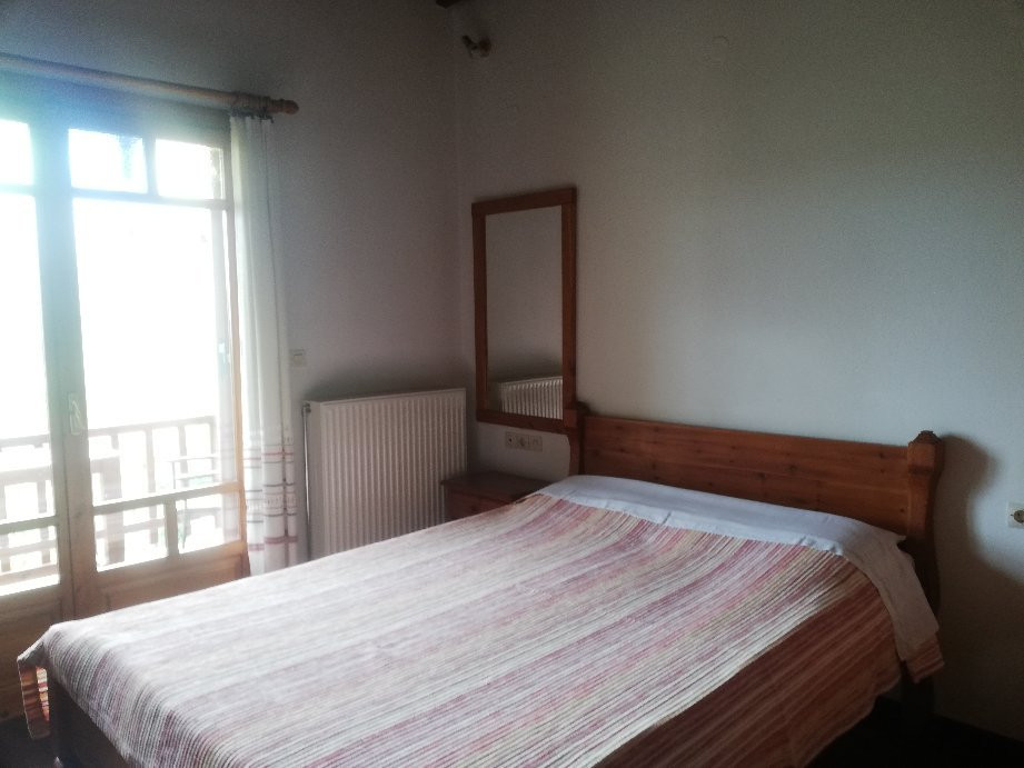 Guesthouse Apanemia主图