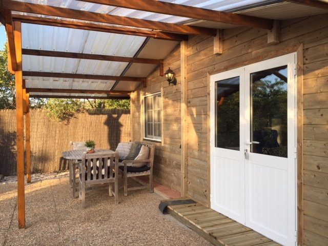 Quinta Bohemia主图