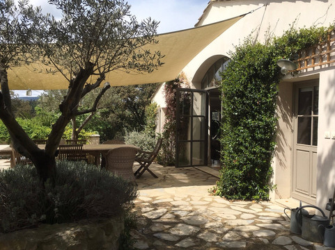 Sardan旅游攻略图片