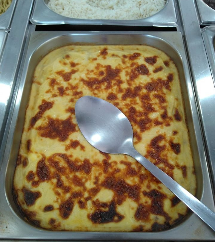 Praia de Bombinhas-Bombinhas必去景点