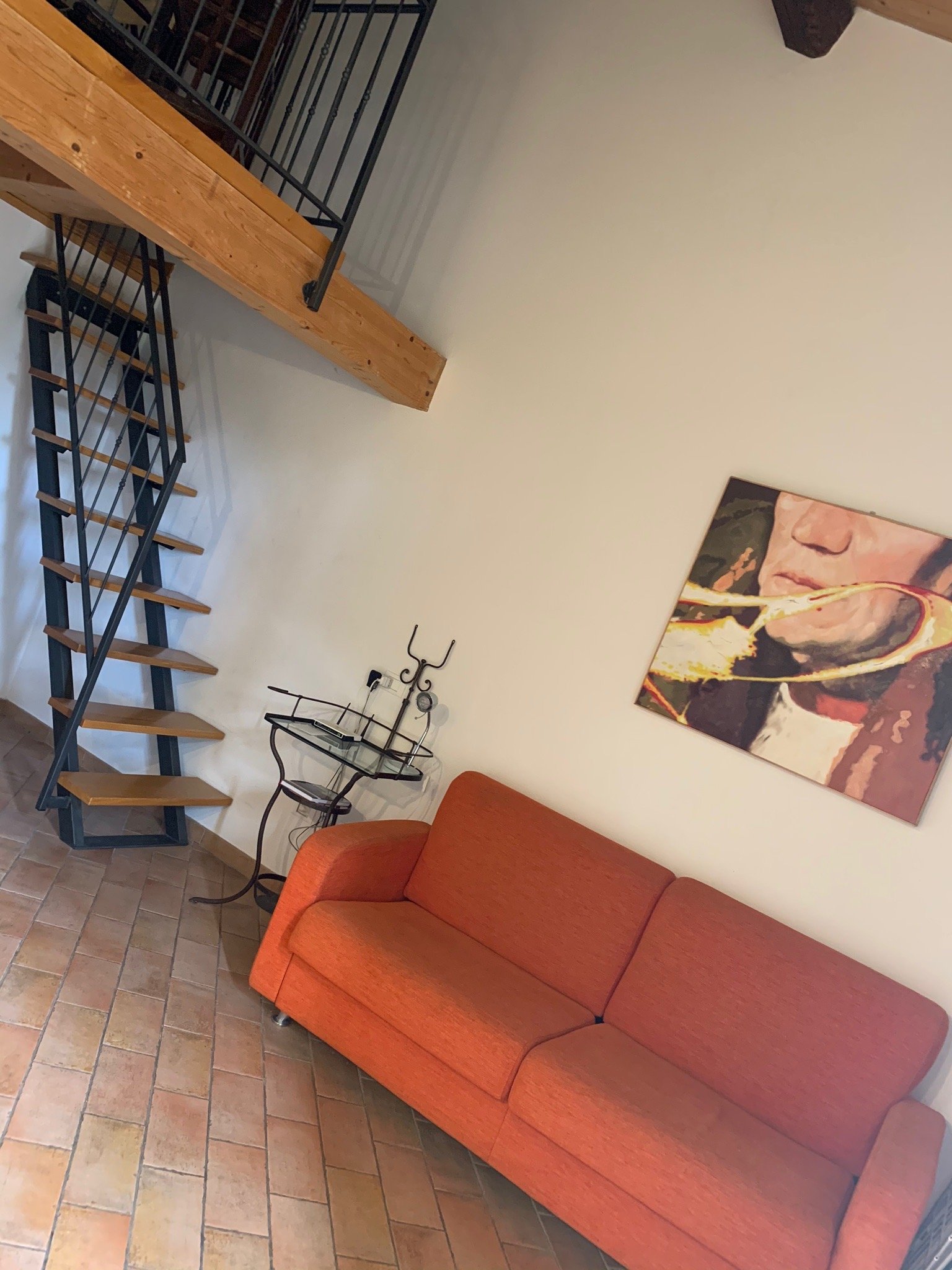 Caterina Residence Faenza-官方