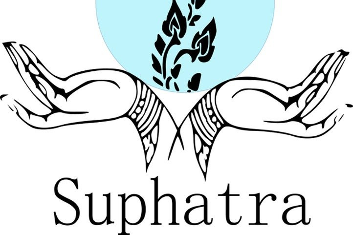 Suphatra Thaimassage景点图片