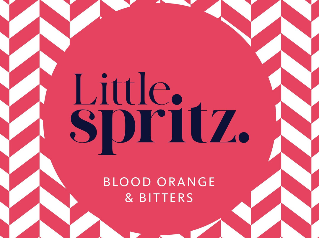 Little Spritz-Dromana必去景点