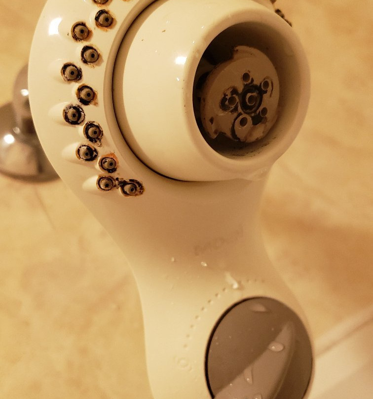 Ramada by Wyndham Sellersburg / Louisville North主图