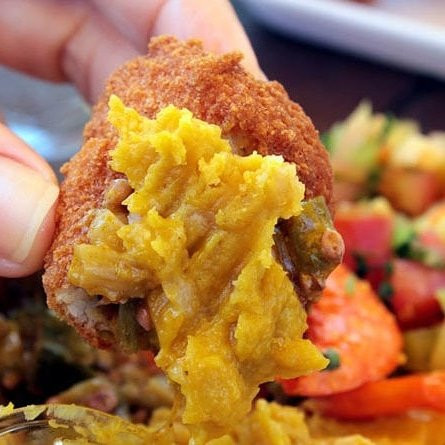 Tres Coqueiros Beach-Barra Grande必去景点