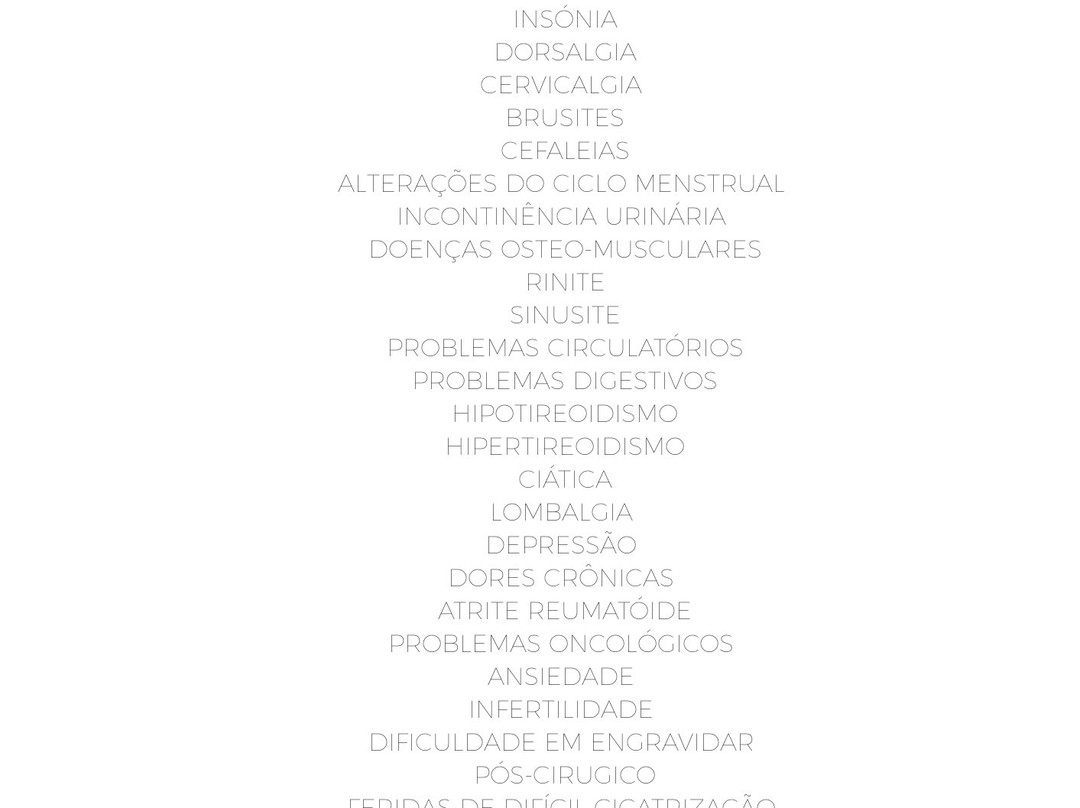 Hamsa Clinic景点图片
