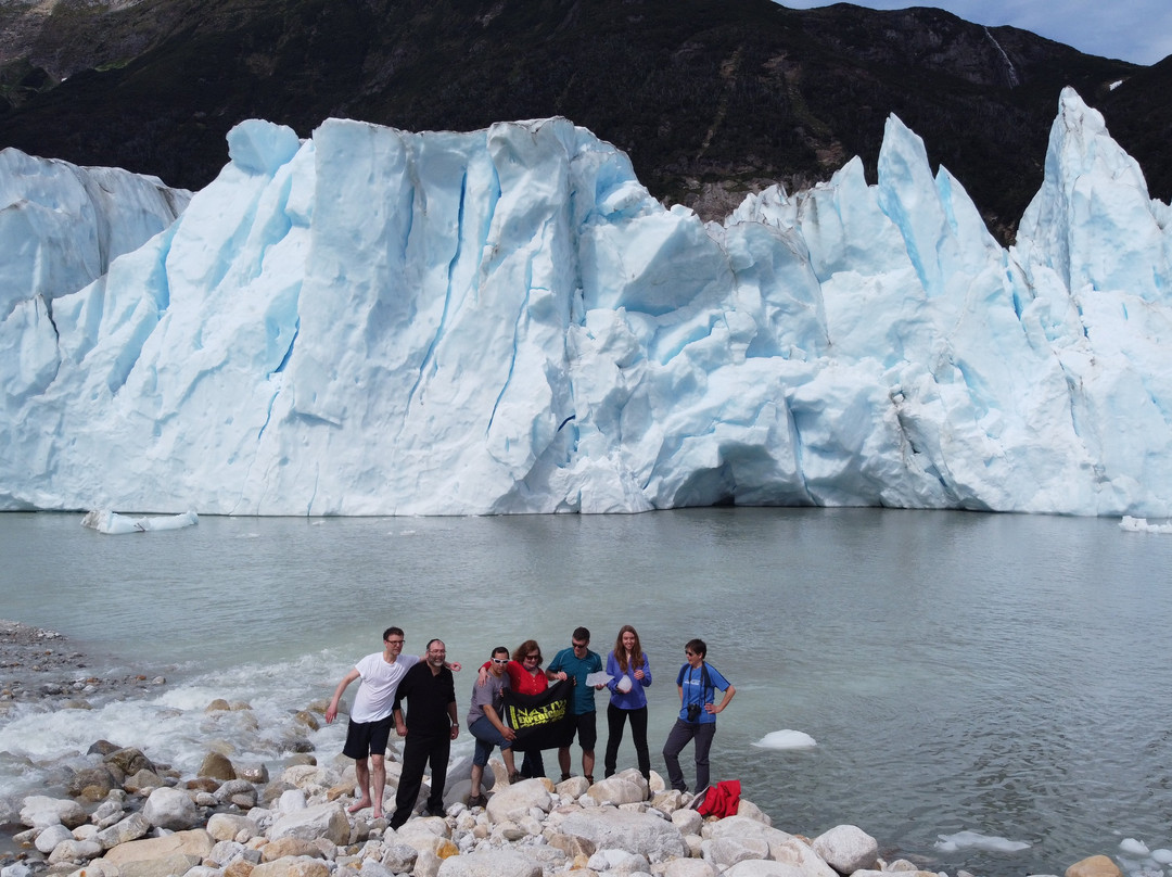 Nativo Expediciones-Timaukel必去景点