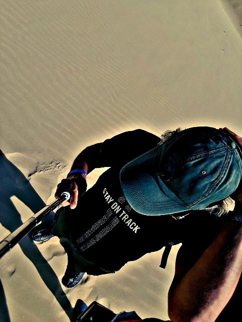 Praia de Chaves-博阿维斯塔必去景点