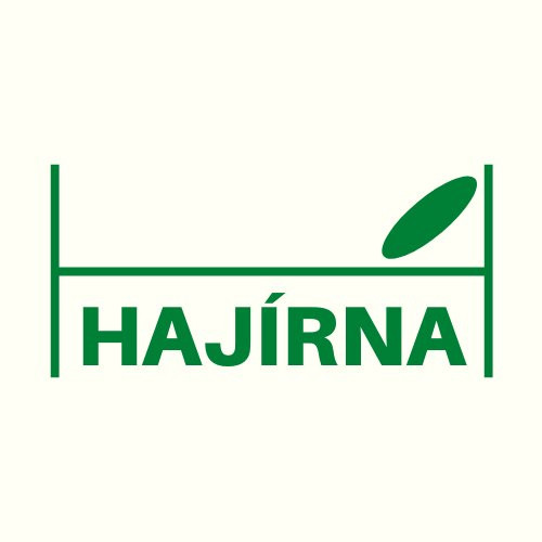 Hajirna Ubytovani Opava