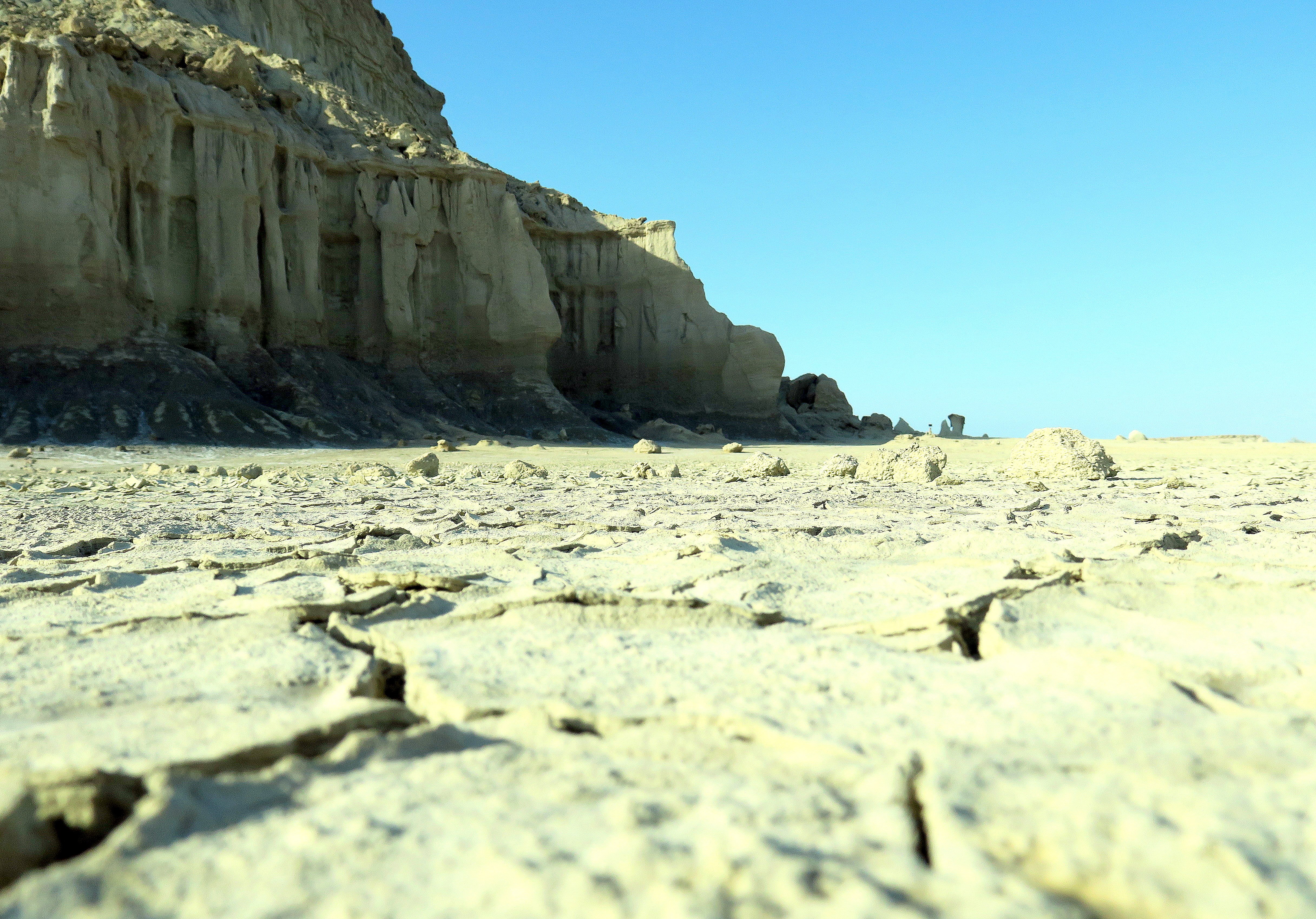 AssadHomestay-家庭/游戏区