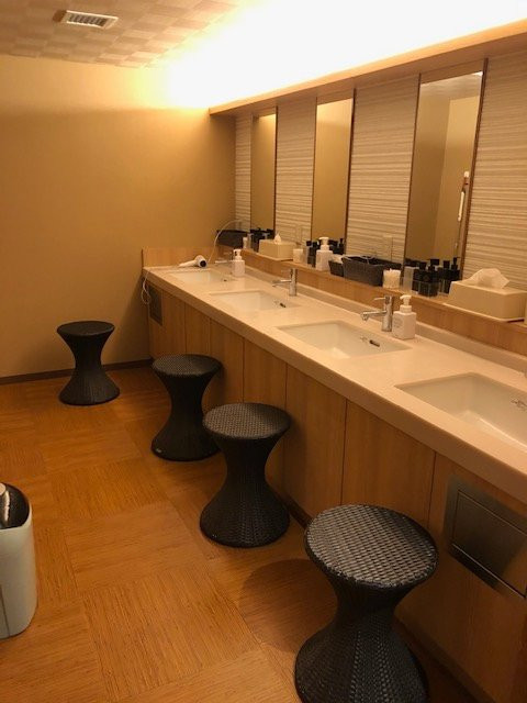 Tateyama Onsen Senri no Kaze主图