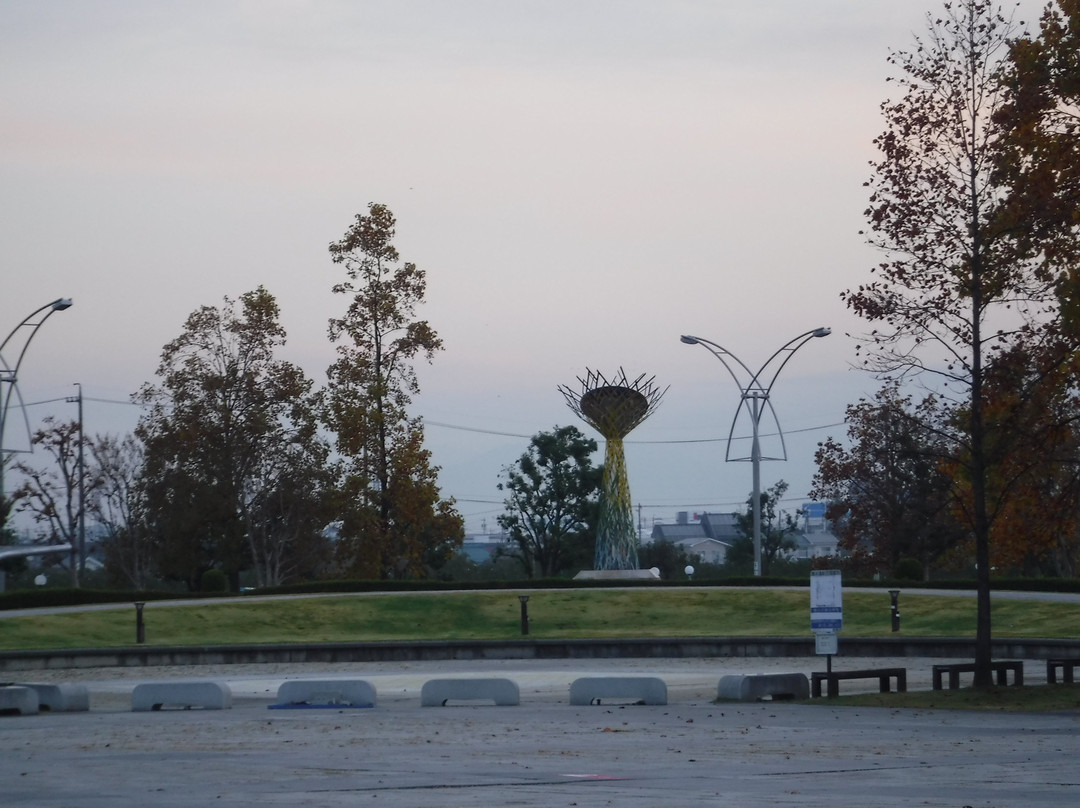 Nagano Minaminagano Sports Park Olympic Stadium-长野县必去景点