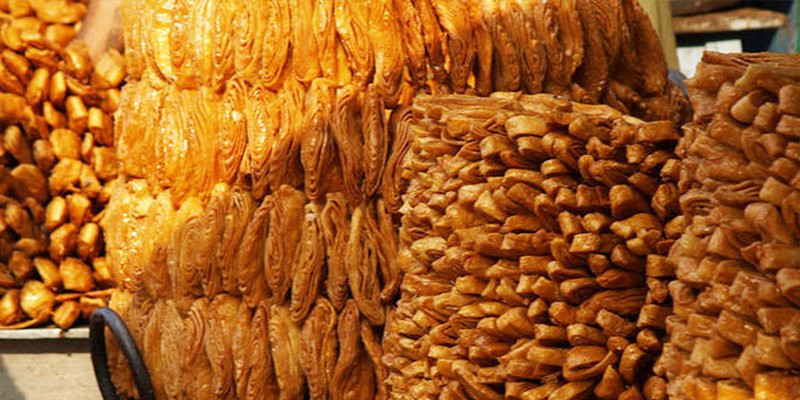 Silao旅游攻略图片