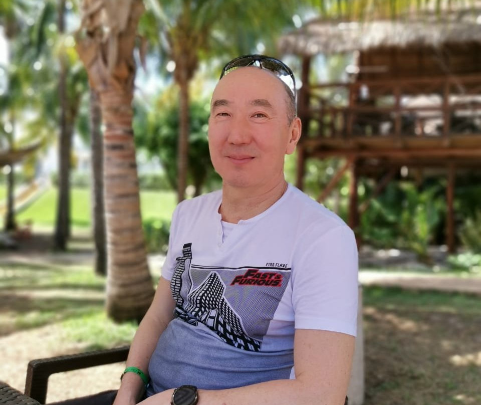 Hotel Dos Playas Faranda Cancun主图