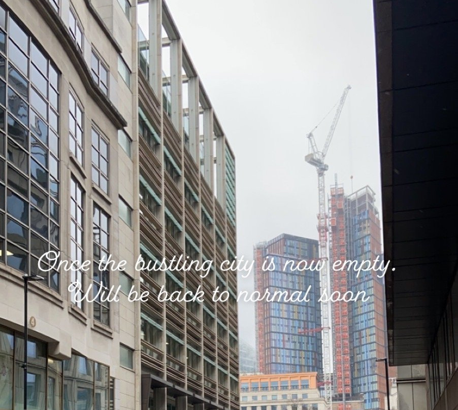 Denver Premium Outlets-Thornton必去景点