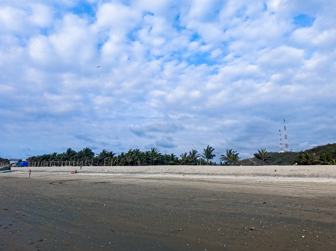 Hostal Rutamar主图