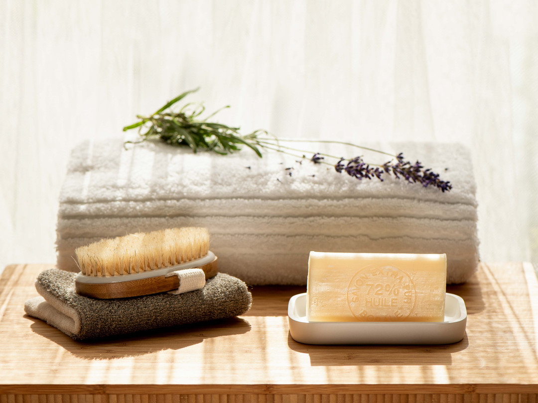 Borale-Baie Comeau必去景点