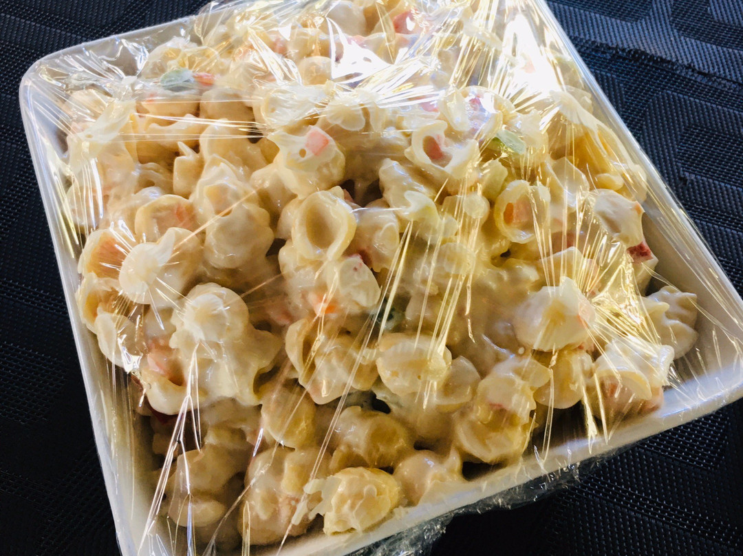 Spring Gully Conservation Park-Sevenhill必去景点