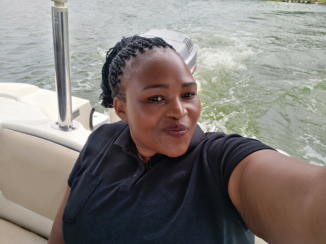 Sunshine Cruises-哈特比斯普特必去景点