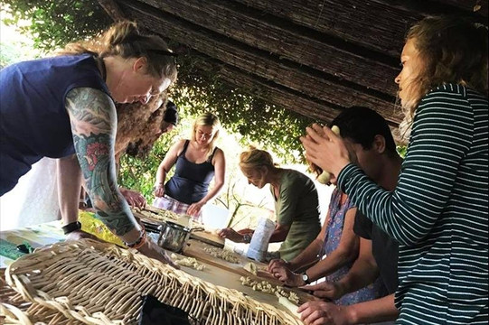 Salerno Incoming Tour & Stay-萨勒诺必去景点