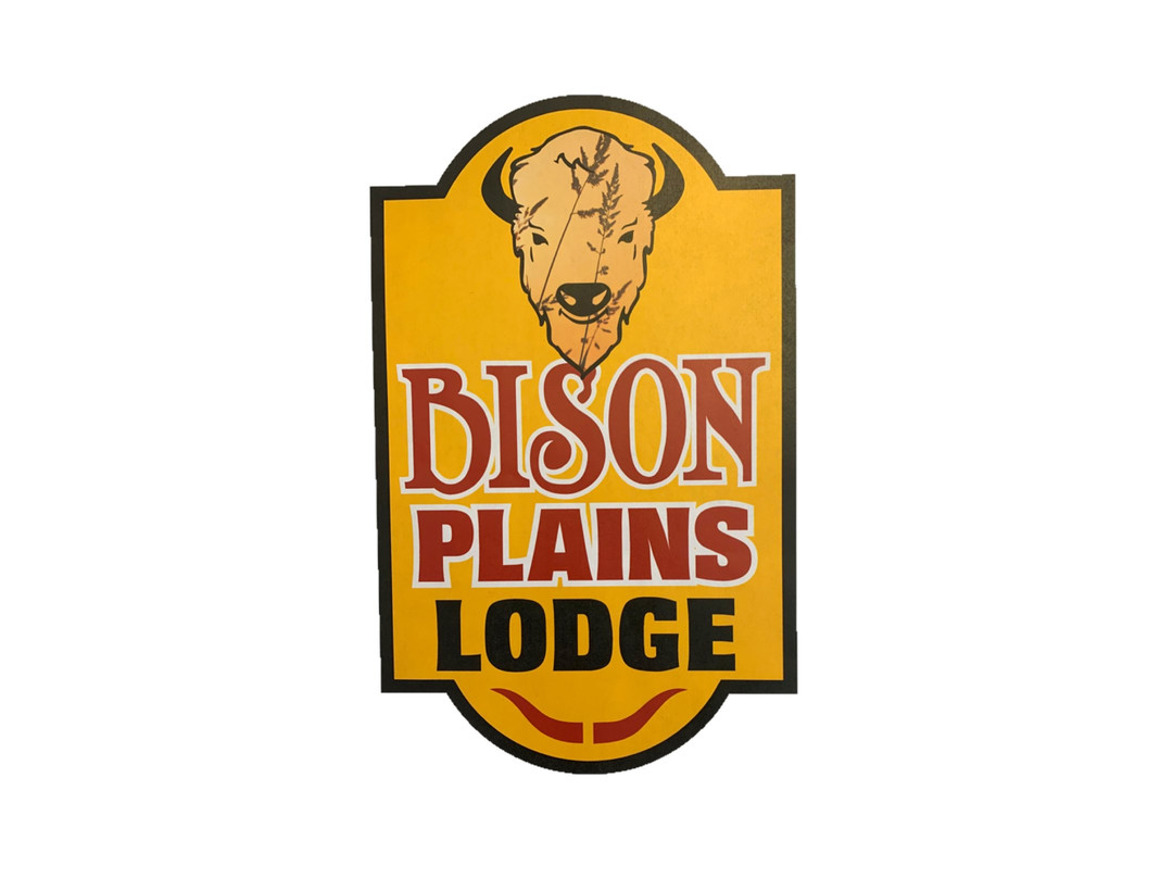 Bison Plains Lodge主图