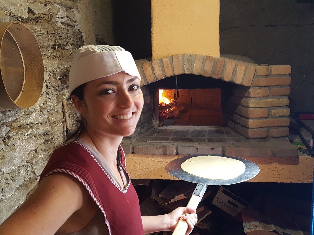 Your Sardinia Experience-卡利亚里省必去景点