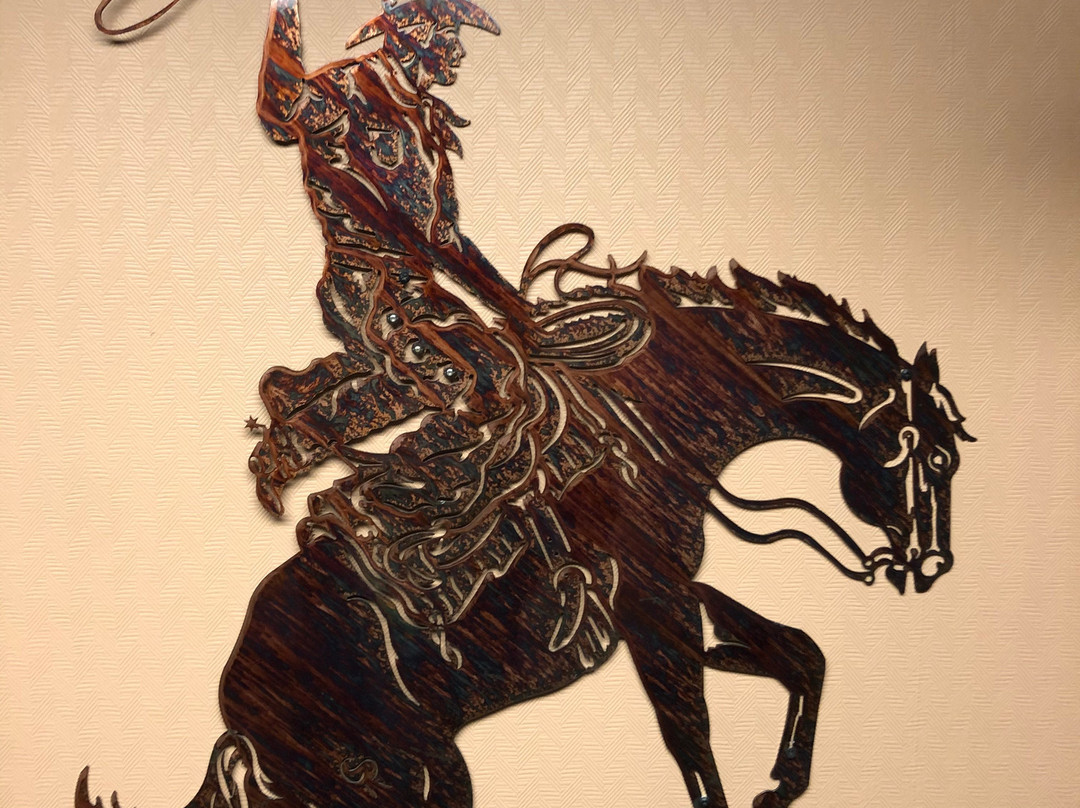 普罗斯贝克特 酒店主图