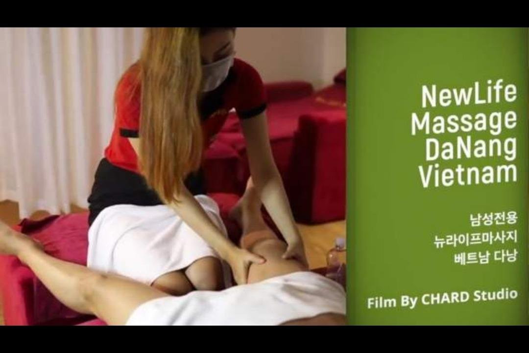 New Life Spa-An Hai Bac必去景点