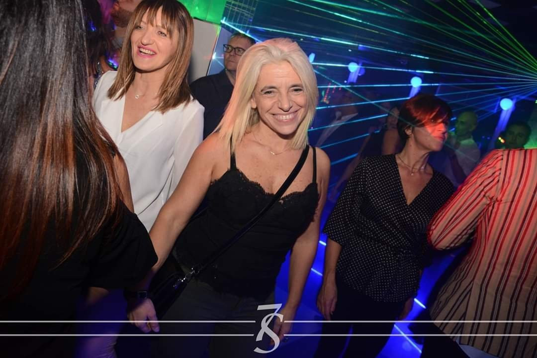 Studio7-罗马必去景点