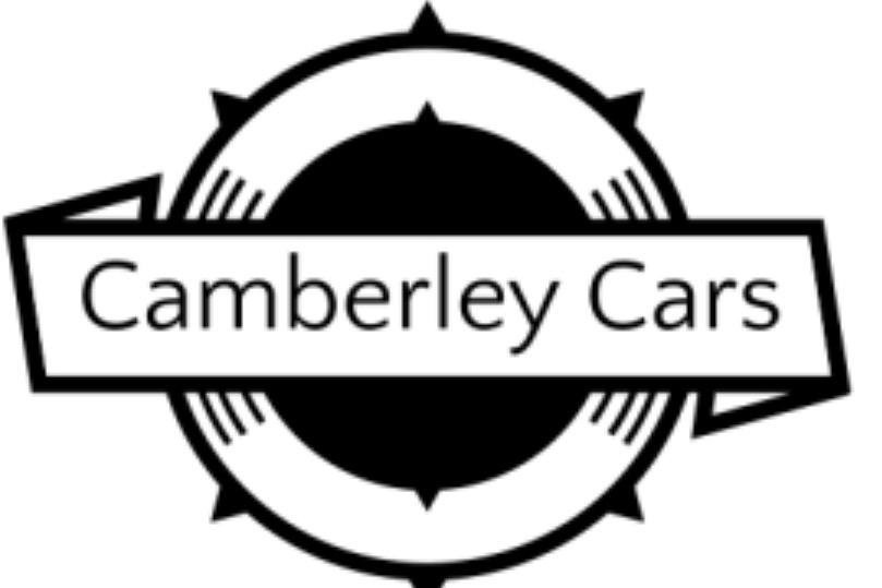 Camberley Cars景点图片