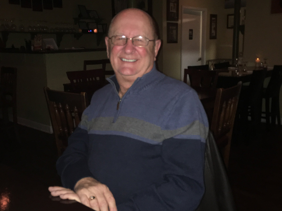 Marietta Food Tours-玛丽埃塔必去景点