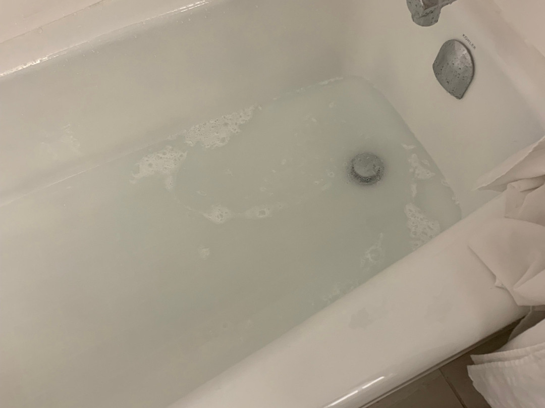 Whitby酒店住宿-Holiday Inn Express Whitby Oshawa by IHG