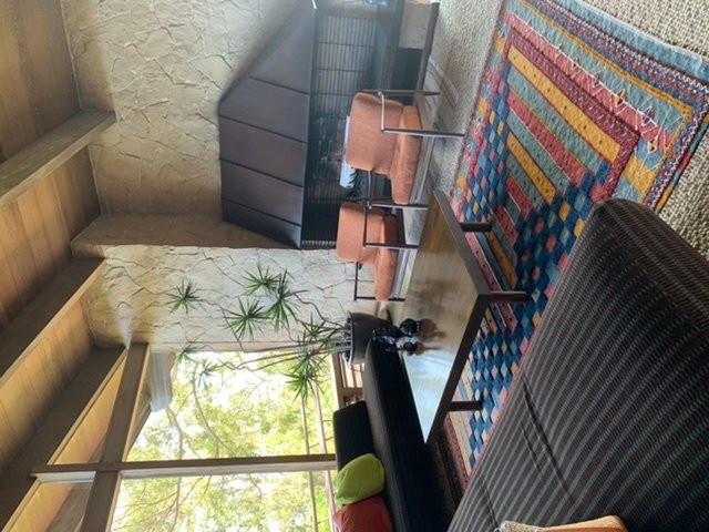 Liljestrand House-火奴鲁鲁必去景点