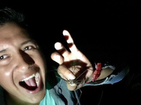 Peru Amazon Eco Adventure-伊基托斯必去景点